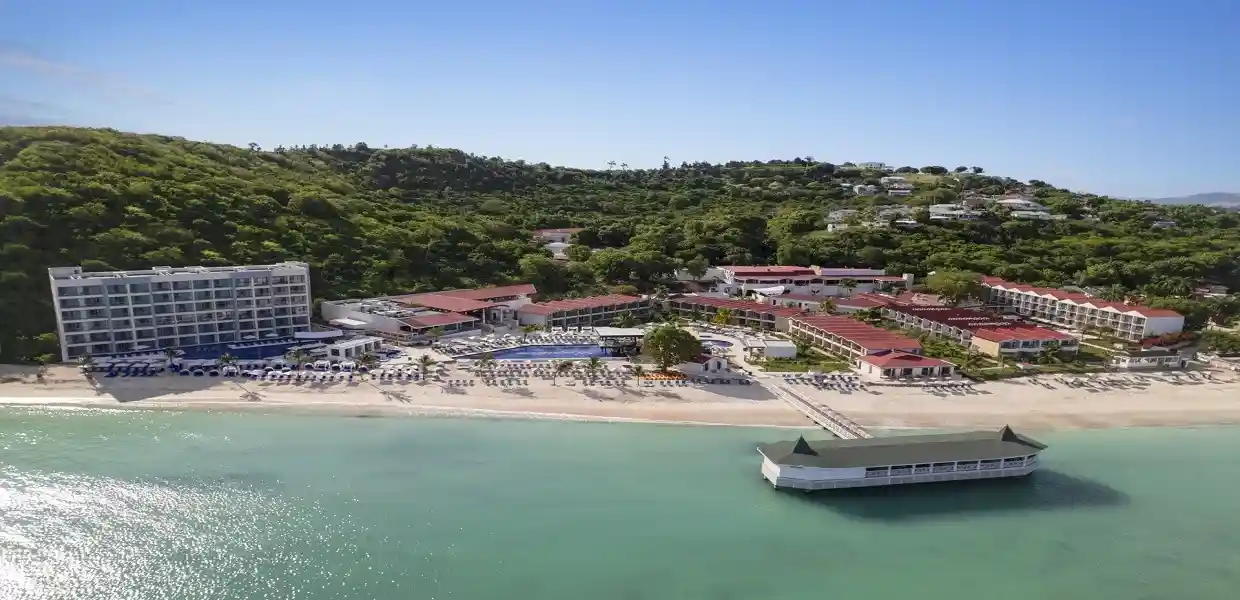 Royalton Chic Antigua, An Autograph Collection All-Inclusive Resort - Adults Only-1